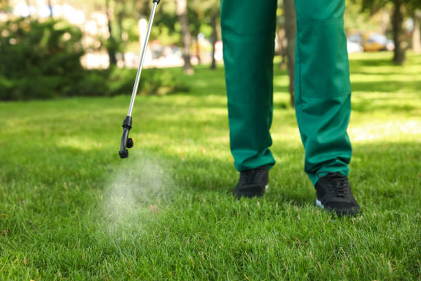Best Commercial Pest Control Services  in Mount Holly Springs, PA
